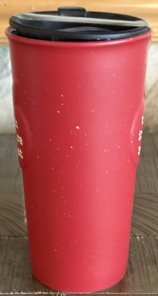 Sheffield Home «Teach Inspire Repeat» дорожная кружка учитель подарок кофейная чашка с крышкой - Изображение 4 из 4