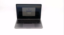 Apple Mac14,7 A2338 13 M2 8-Core 8GB 256GB Gray 2022