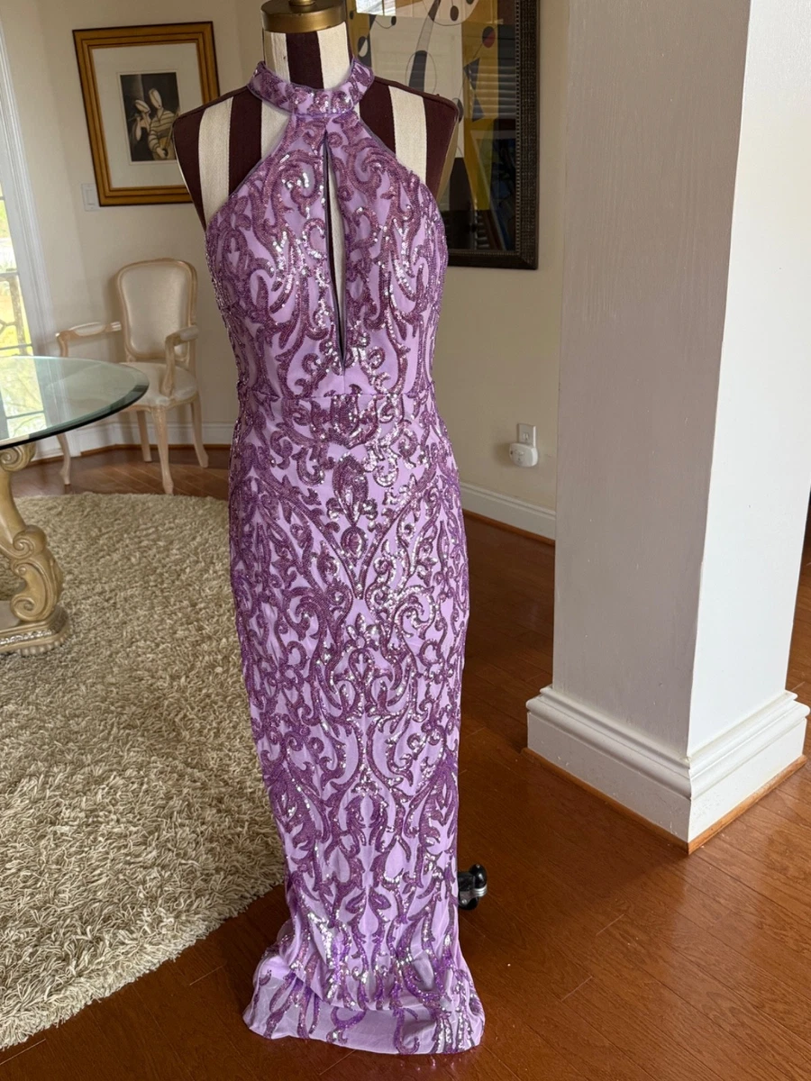 Bariano Long Dresses for Women for sale | eBay Bariano Long Dresses for Women for sale | eBay