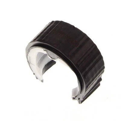 Bearing Shell Upper Gear Lever Selector Shift Rod Bushing For VW Audi Skoda Seat - Image 2 of 4