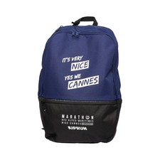 Decathlon, Rucksack, Unisex (Erwachsene), Polyester/Polyurethan #T2R