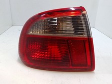 RÜCKLEUCHTE AUßEN LINKS / 41592 FÜR SEAT TOLEDO II 1M2 1.9 TDI
