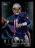 2023 Topps Composite #332 Drew Bledsoe New England Patriots