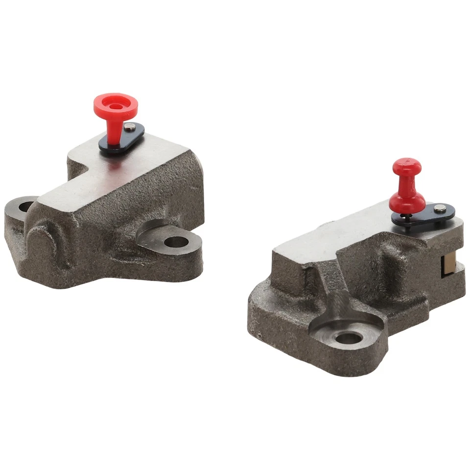 Kit Timing Chain for Toyota 86 Scion FR-S Subaru BRZ XV Crosstrek Impreza WRX 15 - Image 3 of 4