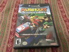New ListingMario Kart: Double Dash!! (Nintendo GameCube, 2003)