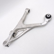 20222024-rivian-r1s-r1t-front-right-side-suspension-lower-control-arm-28ar