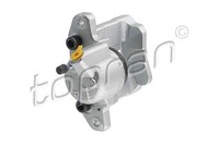 Topran Bremssattel Vorne Rechts Bremssystem FüR Renault Twingo Ii 1.2 16V