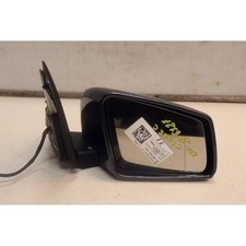 Retroviseur droit (ou coque) Mercedes 200