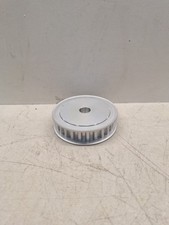 MiSUMi TTPA25T10150-A-H15 Timing Belt Pulley