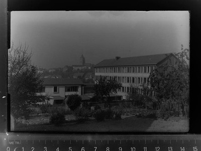 30028773 - 3549 Wolfhagen Kassel LKR