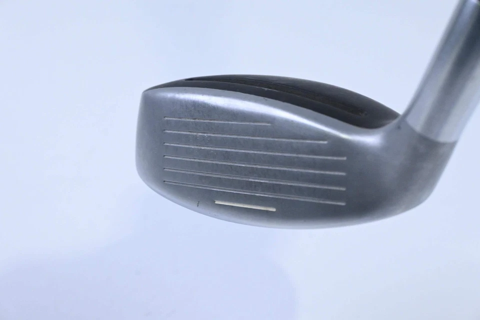 Adams Idea 2014 #3 Hybrid / 19 Degree / Regular Flex Mitsubishi Bassara 60 x5ct - Image 4 of 4