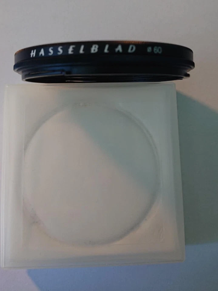 Hasselblad dia60 3x PL -1.5 (Lin) - Image 4 of 4
