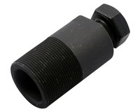 Polrad Abzieher 50Cc GY6 4T Baotian BT49QT-12,BT49QT-22,BT49QT-20B3,BT49QT-21