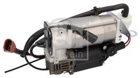 Febi Bilstein Kompressor Druckluftanlage Febi Plus 192680 FüR Audi A6 C6 4F2 4F5