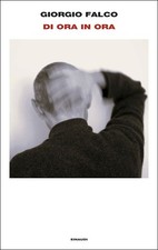 JETZT AUF STUNDE - FALKE GEORGIO - Einaudi