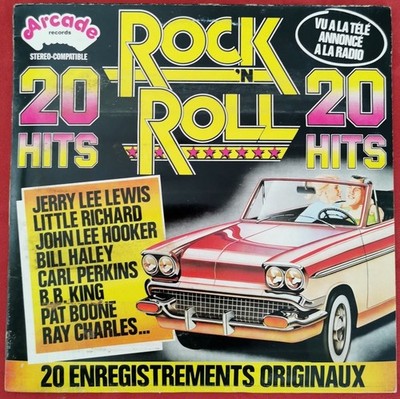 Vinyl Schallplatten von Rock Pop  S-Z: von Sam Brown bis Working Week & Sampler