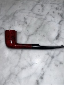 Coolwater Cologne Men Las Mejores Ofertas En Davidoff Cigarrillos De Tabaco De Colección | EBay Cool Water Cologne Australia