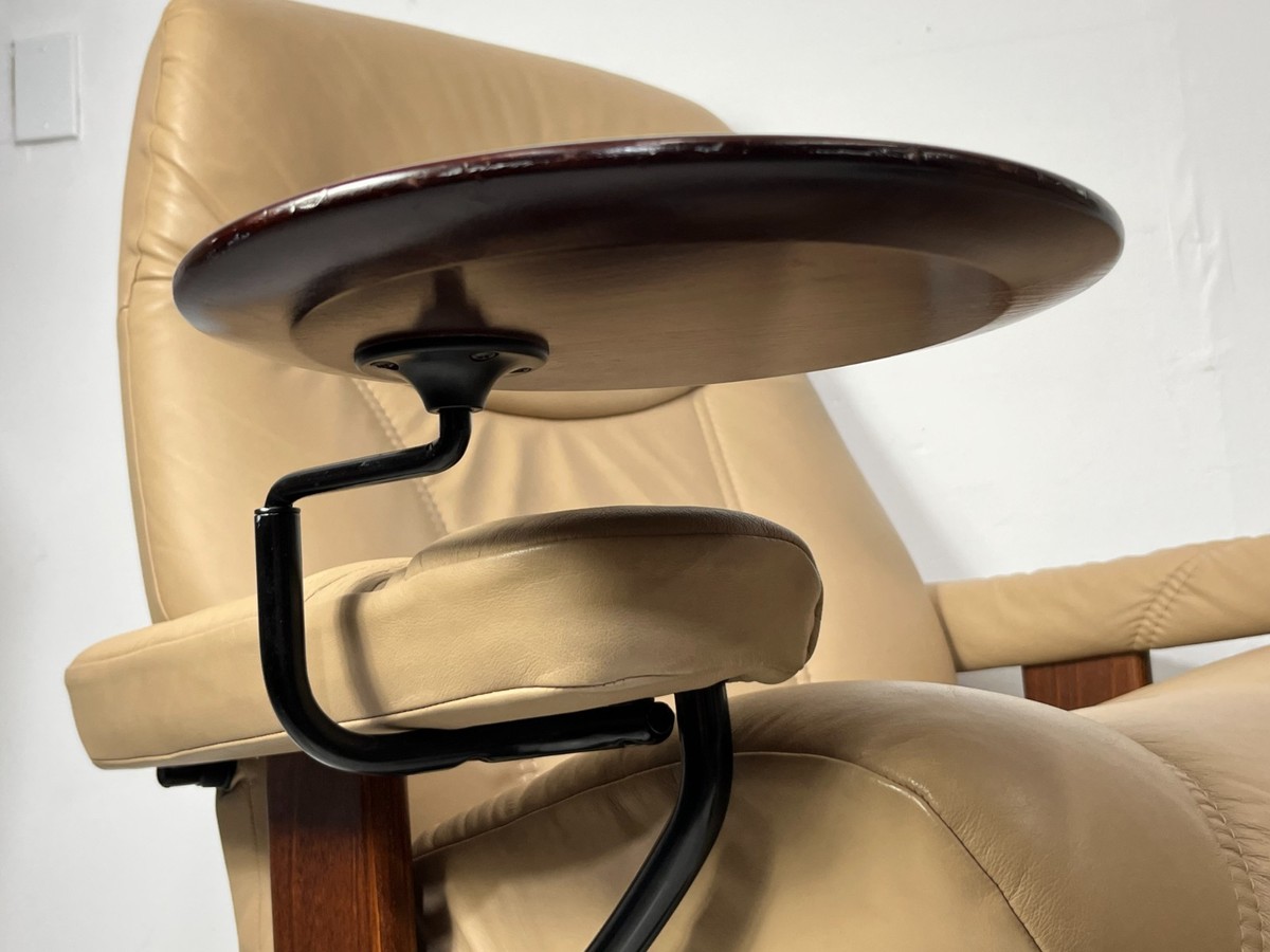 Ekornes Stressless 11