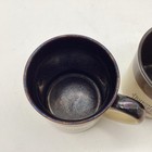 Foto 11 di 12