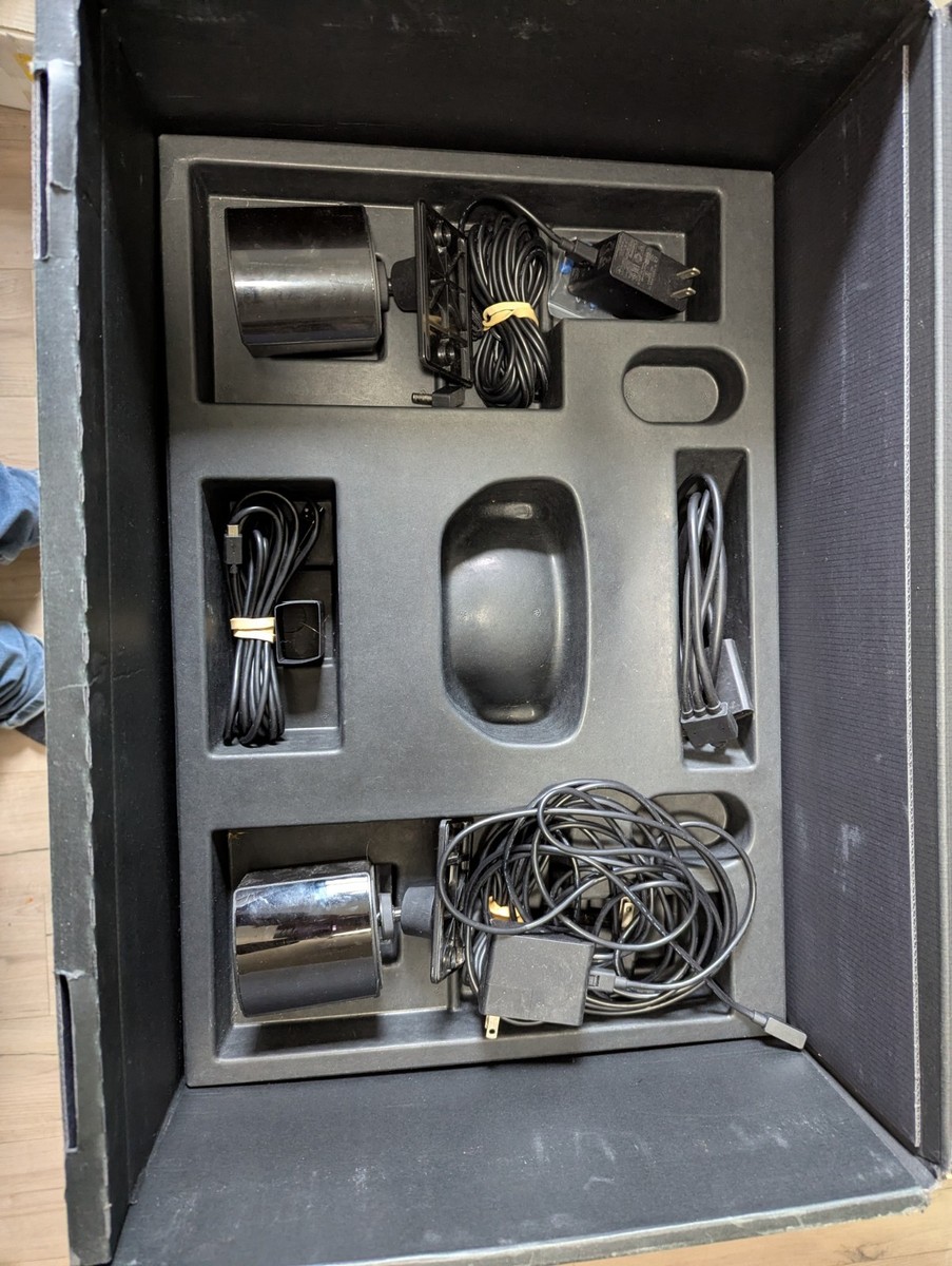 家電 valve index VR kit VALVE INDEX VR キット : Amazon.ca: Video Games