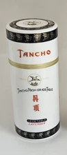 Mandom Tancho High Grade Tique Hair Styling Natural Wax Stick 3.5oz 100g