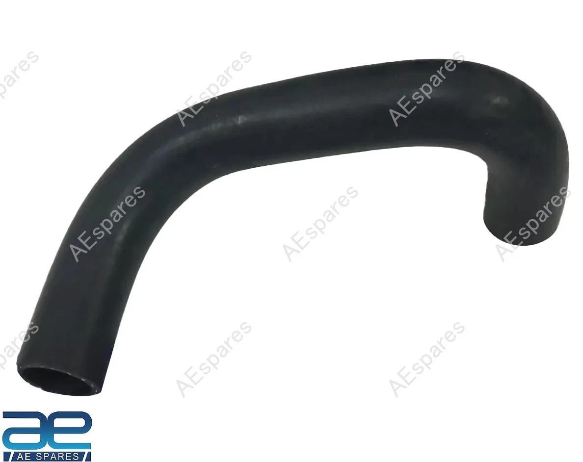 Radiator Lower Hose For Hyundai I10 1.1L 1.2L 2008-2013 25412-0X100 view 2