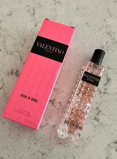 Valentino Donna Born In Roma Mini Perfume for women Travel Size 15ml