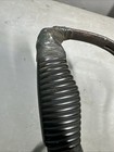 Antique GERMAN Pre WWI Era ALEX COPPEL Solingen D-GUARD SWORD & Old SCABBARD — photo 10