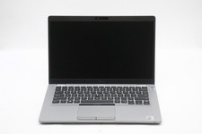 DELL LATITUDE 5410 | INTEL CORE I5-10210U | 512GB | 16GB | NO OS/POWER ADAPTER