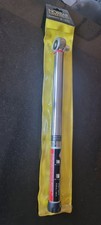 Image of Norbar Torque Wrench 1/2" Drive 30-150 NM 20-110 lbf.ft never used