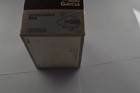 Abu Garcia Ambassadeur 822 Baitcasting Reel MINT 1986 First Run 86-0 — photo 5