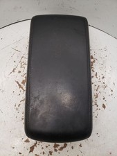 2008-2010 Chrysler 300 Console Front Floor Oem 1420114 2008-2010 Chrysler 300 Console Front Floor Oem 1420114