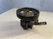 Pompe direction assistée Citroen C8