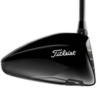 Titleist GT3 10* Driver Stiff Graphite Project X HZRDUS Black 5G 60 Very Good — photo 2