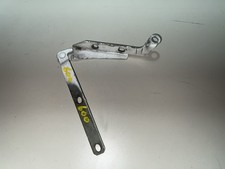 Capot Fiat SEICENTO