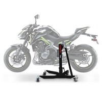 ZentralstäNder Power SM FüR Kawasaki Z 900 17-24 MotorradstäNder