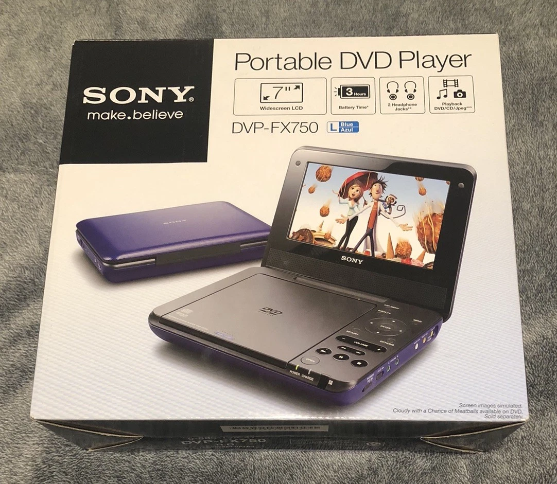 ポターブルDVD 商品情報_ポータブルDVDプレーヤー（7インチ） | 山善の商品情報サイト