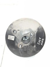 TOYOTA AURIS E15 Unterdruck-Bremskraftverstärker 0204051450 1.60 31805968