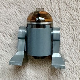 LEGO Star Wars Astromech Droid R3-S1 (SW0809 / 75172)