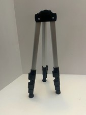 Aluminum Alloy Portable Retractable Display Easel Stand