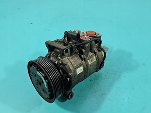 KLIMAKOMPRESSOR AUDI A4 B6 447220-8411 / IM 70573