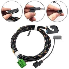 كابل 1K8035730D OEM