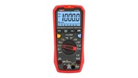 Miernik Cyfrowy Multimetr Uniwersalny Uni-T UT-161E Uni-T