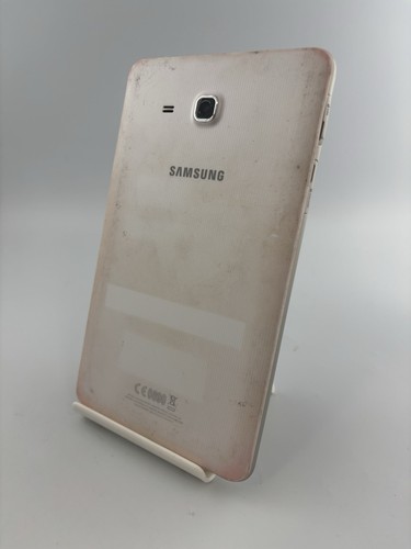 Samsung Galaxy Tab A SM-T285 White Unlocked 8GB 7.0" 8MP Android Tablet - Picture 22 of 24