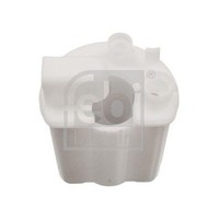 febi Bilstein Kraftstofffilter 184641 FüR Hyundai KIA