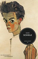 Egon Schiele | Diethard Leopold | Junge Kunst 25 | Buch | 78 S. | Deutsch | 2017