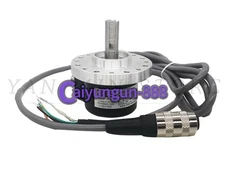 1-piece new GHS73-12G1000 BMK526 rotary encoder replaces the VDD1000