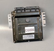 Moteur Infiniti QX56