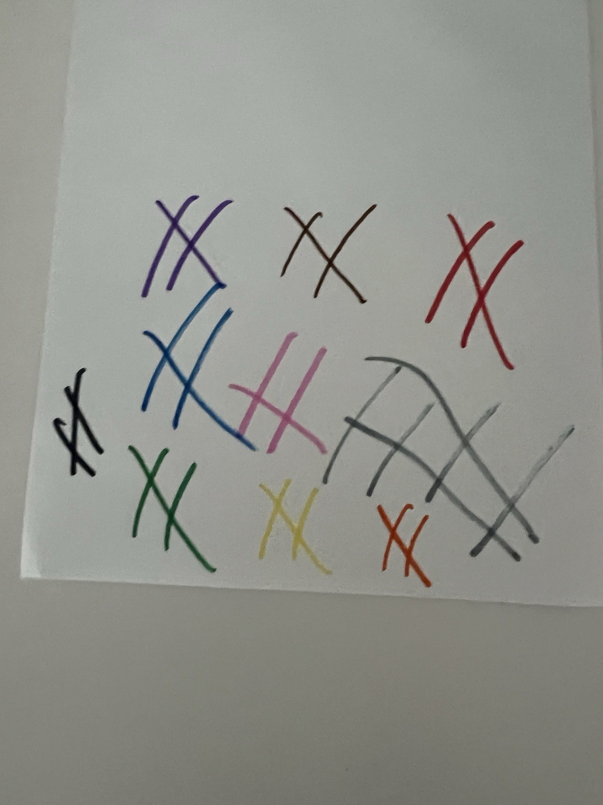Foto 3 di 3
