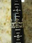 JAMES AVERY  STERLING SILVER 925  CHILDREN AT AT PLAY RING DOGS and FLOWERS — photo 4